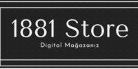 1881logo