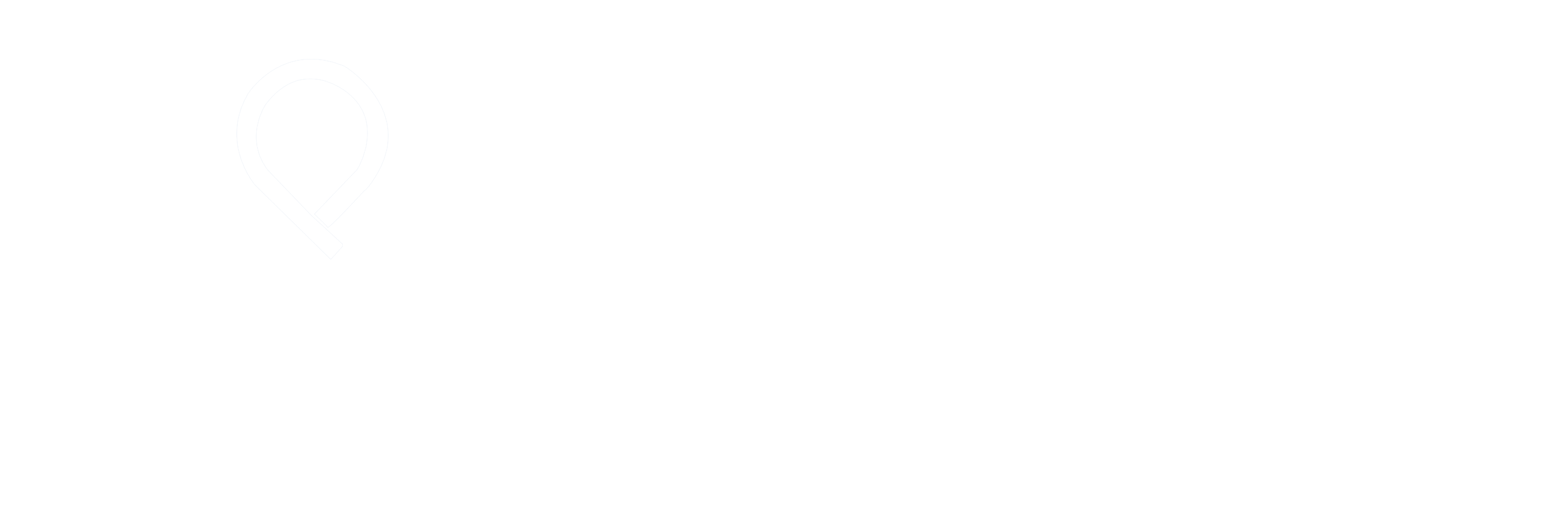 1881 Store